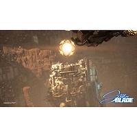 Stellar Blade (PS5)