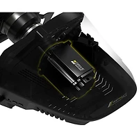 Turtle Beach VelocityOne Racing Wheel & Pedal System for Xbox Series X|S/Xbox One/PC - Black