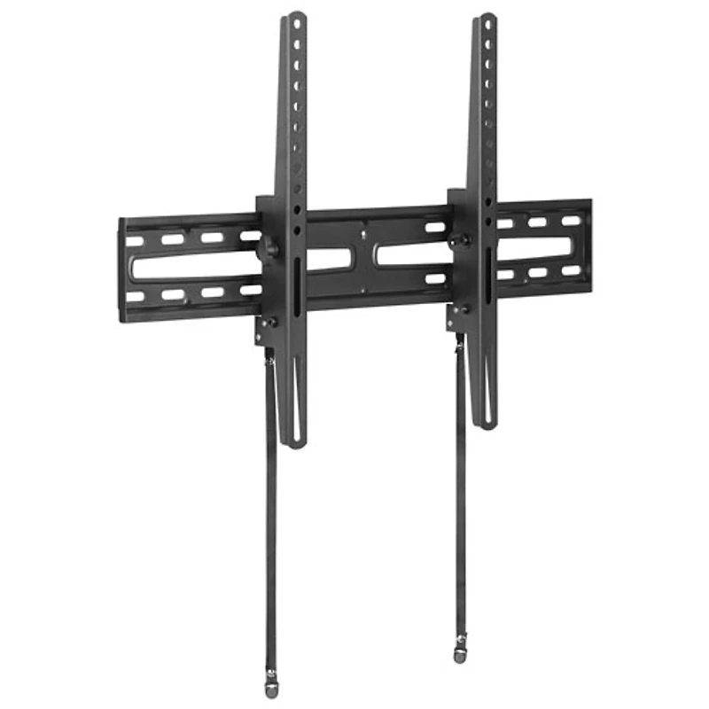 Best Buy Essentials 47" - 84" Tilting TV Wall Mount - Only at Best Buy