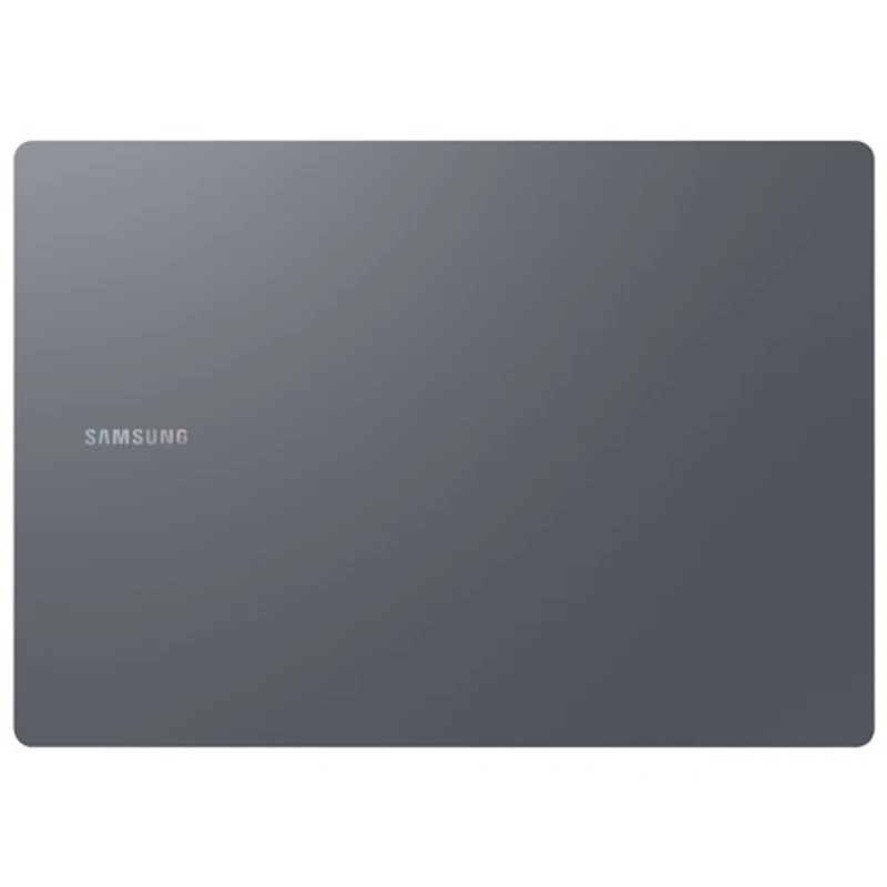 Samsung Galaxy Book4 Ultra 16" Touchscreen Laptop (Intel Core Ultra 7 EVO/1TB SSD/16GB RAM/GeForce RTX4050)