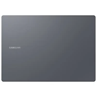 Samsung Galaxy Book4 Ultra 16" Touchscreen Laptop (Intel Core Ultra 7 EVO/1TB SSD/16GB RAM/GeForce RTX4050)