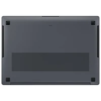 Samsung Galaxy Book4 Ultra 16" Touchscreen Laptop (Intel Core Ultra 7 EVO/1TB SSD/16GB RAM/GeForce RTX4050)