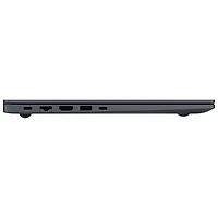 Samsung Galaxy Book4 15.6" Laptop - Grey (Intel Core 7-150U/512GB SSD/16GB RAM/Win 11) - Exclusive Retail Partner