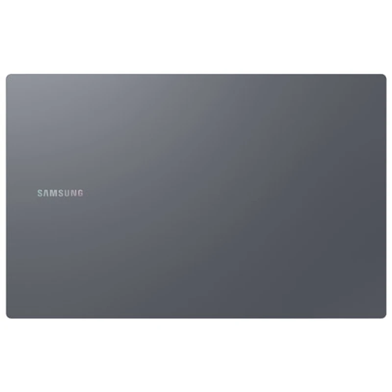 Samsung Galaxy Book4 15.6" Laptop - Grey (Intel Core 7-150U/512GB SSD/16GB RAM/Win 11) - Exclusive Retail Partner