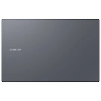 Samsung Galaxy Book4 15.6" Laptop - Grey (Intel Core 7-150U/512GB SSD/16GB RAM/Win 11) - Exclusive Retail Partner