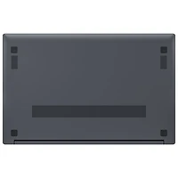 Samsung Galaxy Book4 15.6" Laptop - Grey (Intel Core 7-150U/512GB SSD/16GB RAM/Win 11) - Exclusive Retail Partner