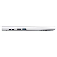 Acer Swift Go 14" Laptop - Silver (Intel Core Ultra 7 C U7155H/1TB SSD/16GB RAM/Windows 11)