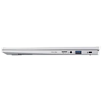 Acer Swift Go 14" Laptop - Silver (Intel Core Ultra 7 C U7155H/1TB SSD/16GB RAM/Windows 11)