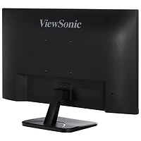 ViewSonic 27" 4K Ultra HD 75Hz 5ms GTG IPS LED Gaming Monitor (VA2756-4K-MHD) - Black