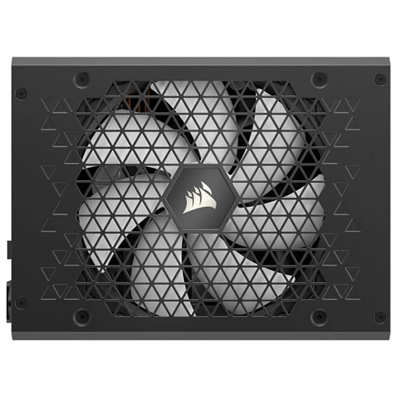 Corsair HX1200i 1200-Watt ATX Modular Power Supply - Only at Best Buy