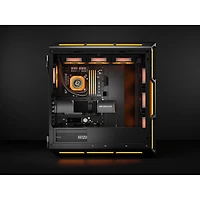 Corsair HX1200i 1200-Watt ATX Modular Power Supply - Only at Best Buy