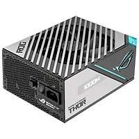 Bloc d'alimentation ATX de 1000 W ROG Thor Platinum II d'ASUS