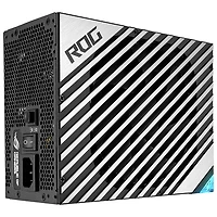 Bloc d'alimentation ATX de 1000 W ROG Thor Platinum II d'ASUS