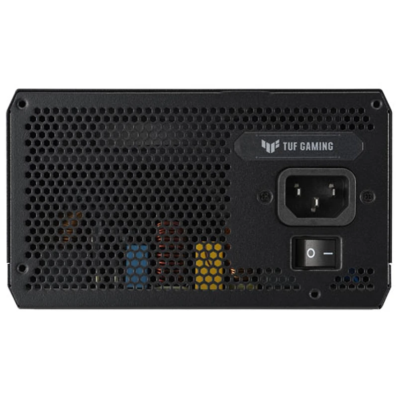 ASUS TUF Gaming Gold 1000W Modular Power Supply