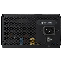 ASUS TUF Gaming Gold 1000W Modular Power Supply