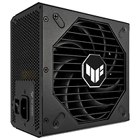 ASUS TUF Gaming Gold 1000W Modular Power Supply