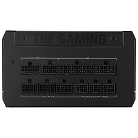 ASUS TUF Gaming Gold 1000W Modular Power Supply