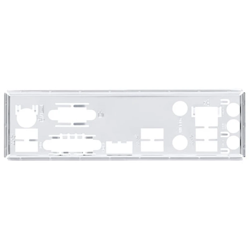 Carte mère Prime B550M-A Wi-Fi II Micro-ATX AM4 d'ASUS pour processeurs Ryzen 3000/4000/5000 d'AMD