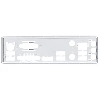 Carte mère Prime B550M-A Wi-Fi II Micro-ATX AM4 d'ASUS pour processeurs Ryzen 3000/4000/5000 d'AMD