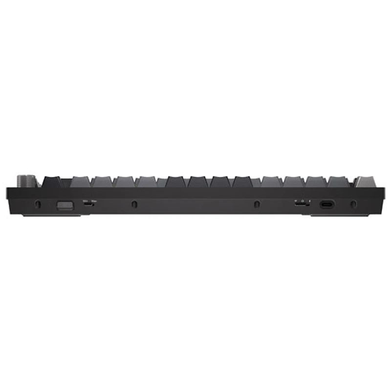 Corsair K65 Plus Wireless Mechanical MLX Red 75% Gaming Keyboard