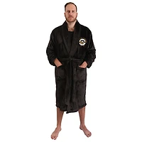 Peignoir de la LNH - Noir - Penguins de Pittsburgh