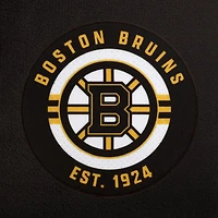 Peignoir de la LNH - Noir - Bruins de Boston