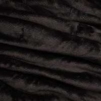 Peignoir de la LNH - Noir - Bruins de Boston
