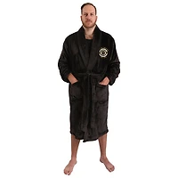 Peignoir de la LNH - Noir - Bruins de Boston