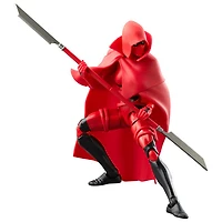 Collection Marvel Legends Series de Hasbro