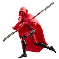 Collection Marvel Legends Series de Hasbro