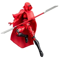 Collection Marvel Legends Series de Hasbro