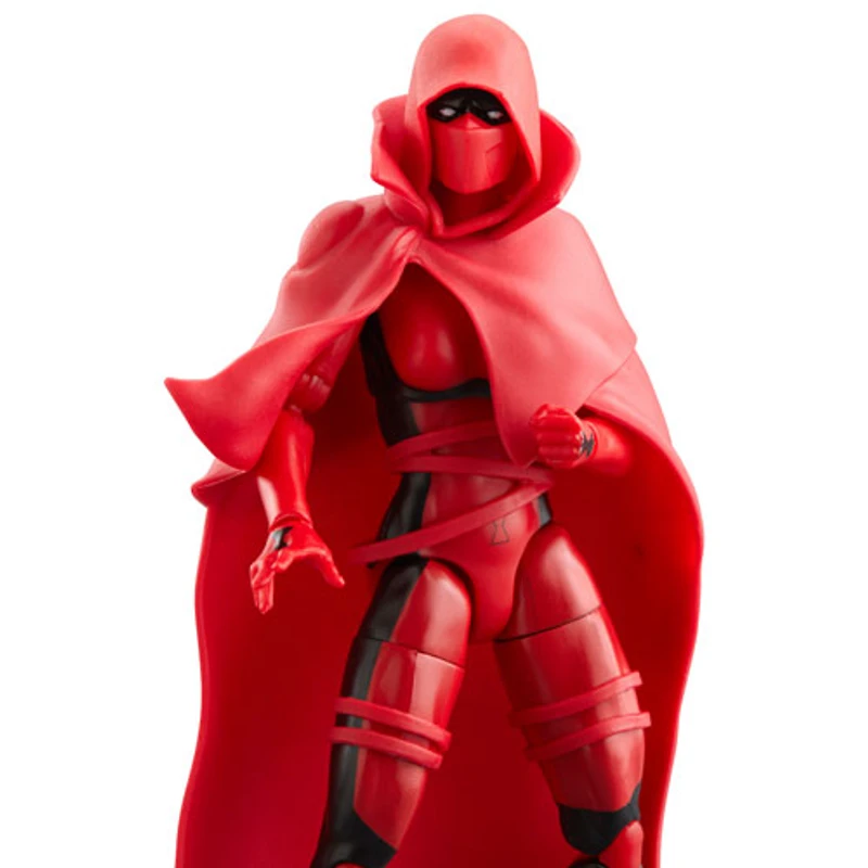 Collection Marvel Legends Series de Hasbro