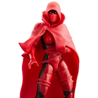 Collection Marvel Legends Series de Hasbro