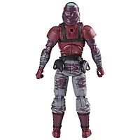 G.I. Série Joe Classified - Figurine d'action de Night-Creeper