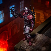 G.I. Série Joe Classified - Figurine d'action de Night-Creeper