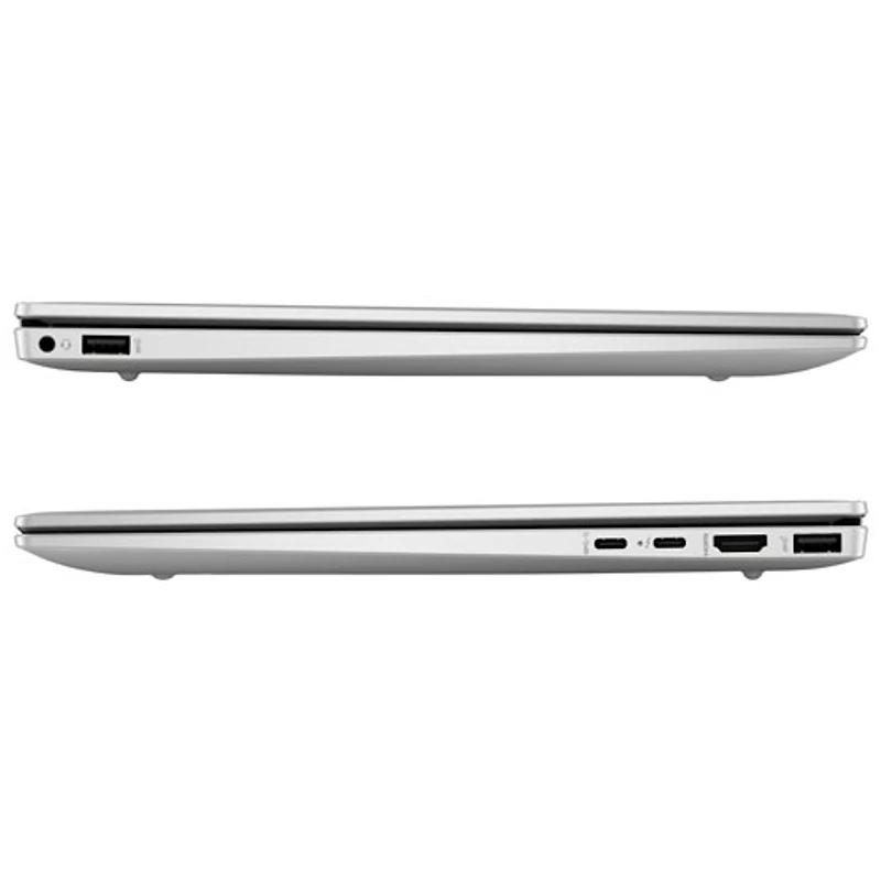 HP Pavilion Plus 14" Laptop (Intel Core Ultra 5 with Intel Evo/16GB RAM/1TB SSD)