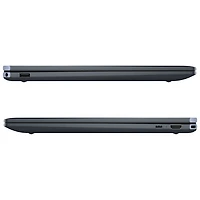 Portable 2-en-1 à écran tactile de 16 po Spectre de HP (Core Ultra 7 avec Evo d'Intel/RAM 16 Go/SSD 1 To/RTX 4050)