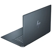 Portable 2-en-1 à écran tactile de 16 po Spectre de HP (Core Ultra 7 avec Evo d'Intel/RAM 16 Go/SSD 1 To/RTX 4050)