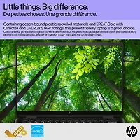 HP Spectre x360 14" Touchscreen 2-in-1 Laptop (Intel Core Ultra 7 with Intel Evo/32GB RAM/2TB SSD)