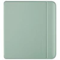 Kobo Libra Colour Basic SleepCover Case - Garden Green