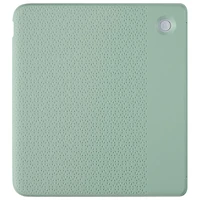 Kobo Libra Colour Basic SleepCover Case - Garden Green
