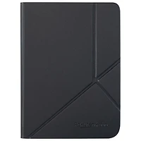 Étui SleepCover pour Clara Colour/BW de Kobo - Noir