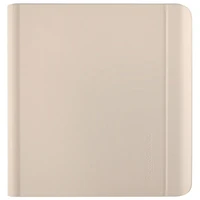 Étui Notebook SleepCover pour Libra Colour de Kobo - Beige sable