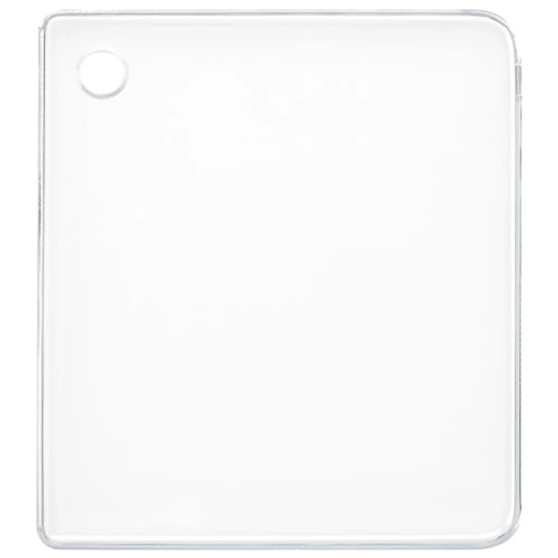 Étui transparent pour Libra Colour de Kobo - Transparent