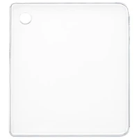 Étui transparent pour Libra Colour de Kobo - Transparent