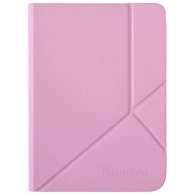 tui SleepCover pour Clara Colour/BW de Kobo