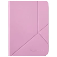 tui SleepCover pour Clara Colour/BW de Kobo