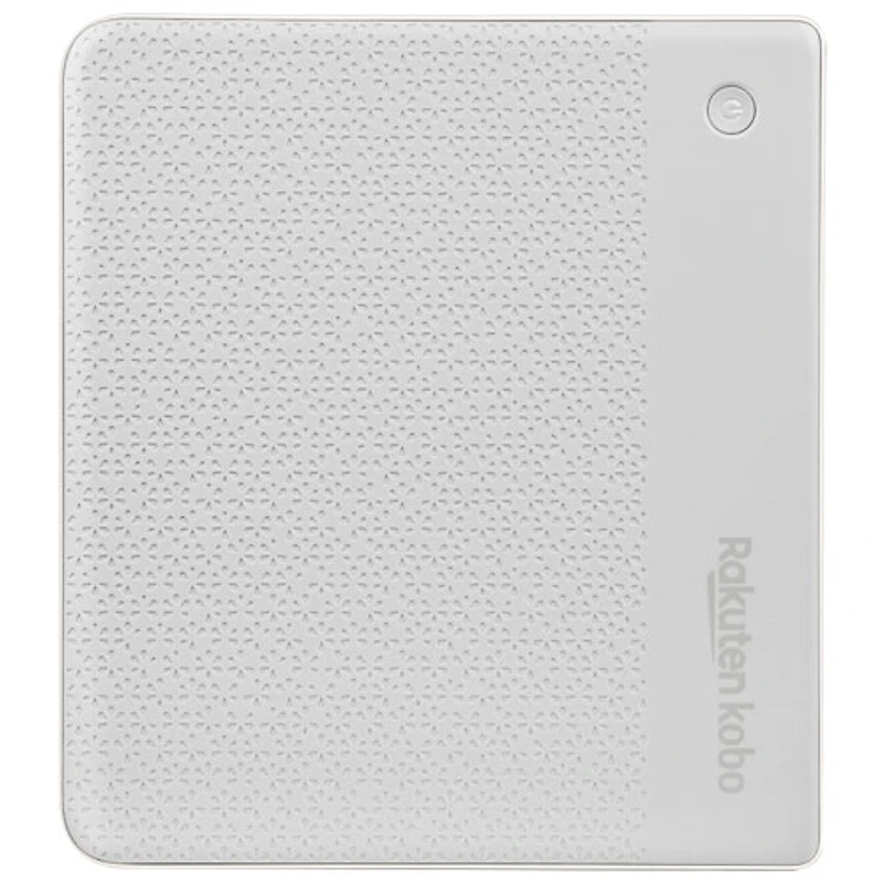 Kobo Libra Colour 7" Digital eReader with Touchscreen