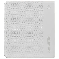 Kobo Libra Colour 7" Digital eReader with Touchscreen