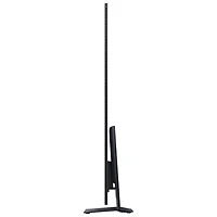 Téléviseur intelligent Tizen HDR Neo QLED UHD 8K de 75 po de Samsung (QN75QN900DFXZC) - 2024 - Noir graphite
